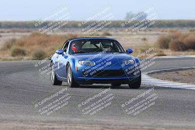 media/Nov-02-2025-Lotus Club of SoCal (Sun) [[dc384ab7f7]]/Novice Group/Sunrise/